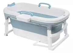 Bañera gigante adultos/niños - comprar online