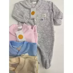 Enteritos plush - comprar online