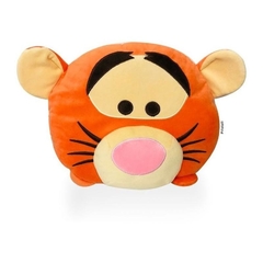 Almohadones de plush - comprar online