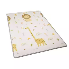 Alfombra reversible 120x180cm - comprar online
