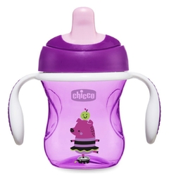 Vaso Training Cup