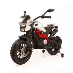 Moto a batería 12v en internet