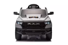 Camioneta RAM - comprar online