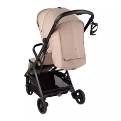 Coche ultra liviano Moover - comprar online
