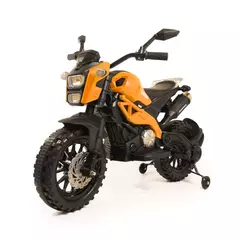 Moto a batería 12v - comprar online