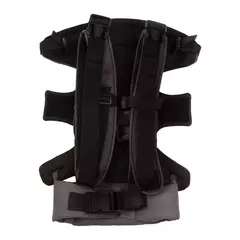 Mochila portabebé basic - comprar online