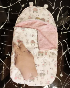 Porta enfant corderito en internet