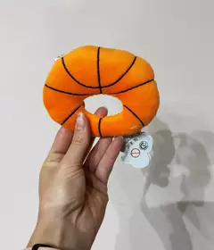 Sonajero básquet