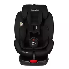butaca Montreal 0a36kg - tienda online