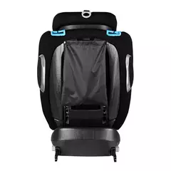 butaca Montreal 0a36kg - comprar online