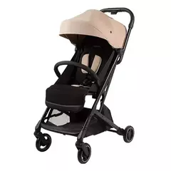Coche ultraliviano Easy