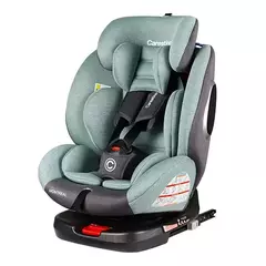 butaca Montreal 0a36kg - comprar online