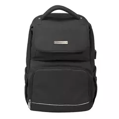 mochila maternal Berna - comprar online