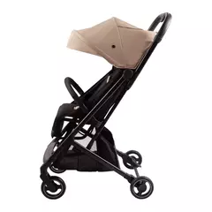 Coche ultraliviano Easy con huevito - Planeta Bebé Casilda