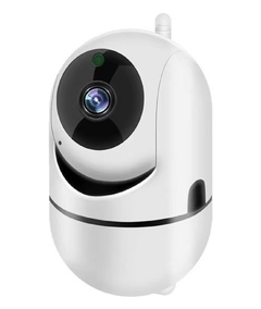 Baby Call con cámara - comprar online