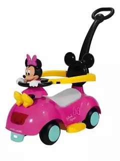 Andarin Disney - comprar online
