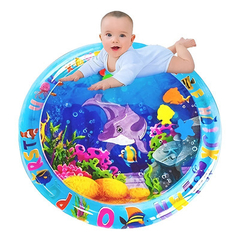 Alfombras de agua - comprar online