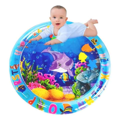 Alfombras de agua - comprar online