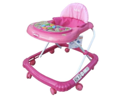 Andador musical - comprar online