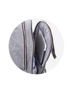 mochila maternal Roma - tienda online