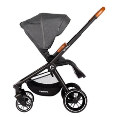 Coche Beverly V2 - comprar online