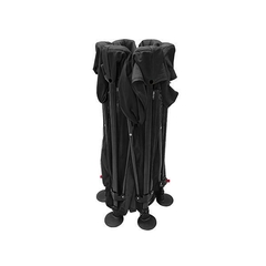 Corralito Islandia - tienda online
