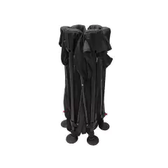 Corralito Islandia - tienda online