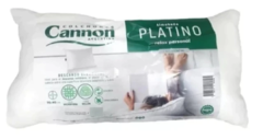 Almohadas CANNON
