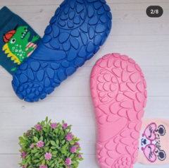 Pantumedias bebés y niños - comprar online