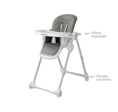 Silla de comer petra - tienda online