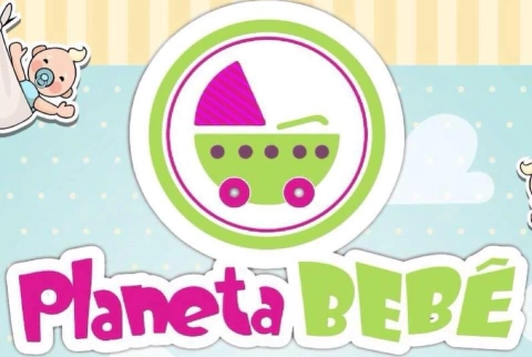 Planeta Bebé Casilda