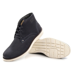 Bota casual - Chelsea - comprar online