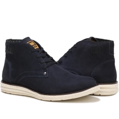 Bota casual - Chelsea - CATER OUTLET
