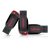 Pendrive 32 GB Sandisk - Music Power