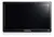 Imagem do Tv Monitor 1412 Tomate Tela Led Hd Hdmi Isbt Bluetooth Dlna