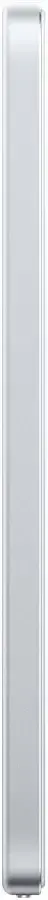 Carregador Portátil Xiaomi Ultrathin Magnetic Mdy-20-eb 5000mah 15w Power Bank - Music Power