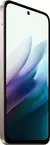 Smartphone Xiaomi Redmi 15 256gb 8gb Ram Global Cinza na internet