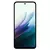 Smartphone Xiaomi Redmi 15 256gb 8gb Ram Global Cinza - Music Power