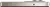 Smartphone Xiaomi Redmi 15 256gb 8gb Ram Global Cinza