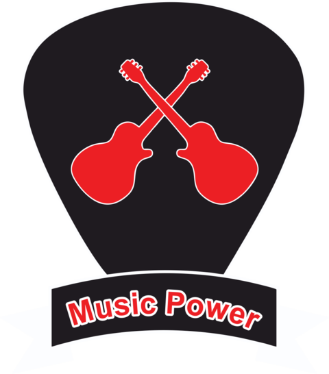 Music Power