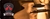Imagem do banner rotativo 2