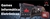 Imagem do banner rotativo 3