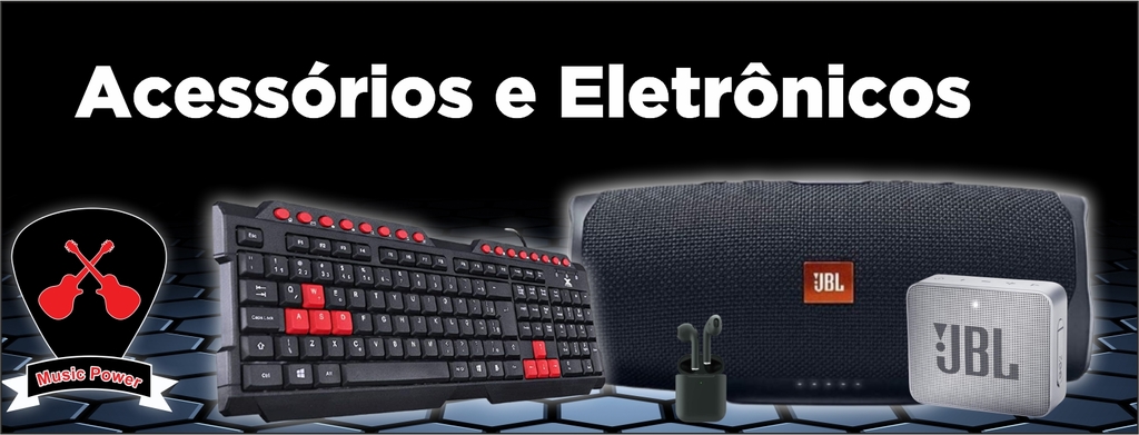 Imagem do banner rotativo 1