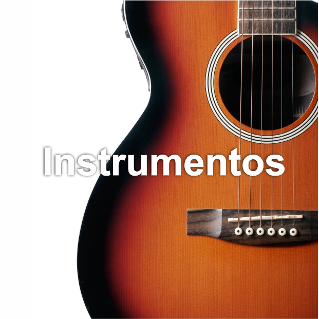 Banner de Music Power