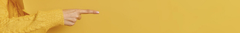 Banner de la categoría 40% OFF