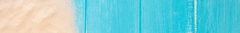 Banner de la categoría SS2023