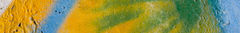 Banner de la categoría SS2023  - Mujer