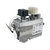 CC-1095 - Cooking Controls - Valvula y termostato para horno Rango 100-340°C - comprar en línea