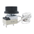 CC-1097 - Termostato Electrico 50 a 220°C Rosca 3/8" - Cooking Controls