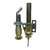 CC-2003 - Cooking Controls - Piloto 1 Via Tipo Uña con Termopila 35 L
